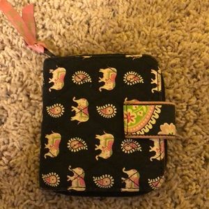 Elephant Wallet